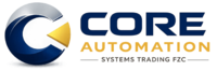 core-automate.com